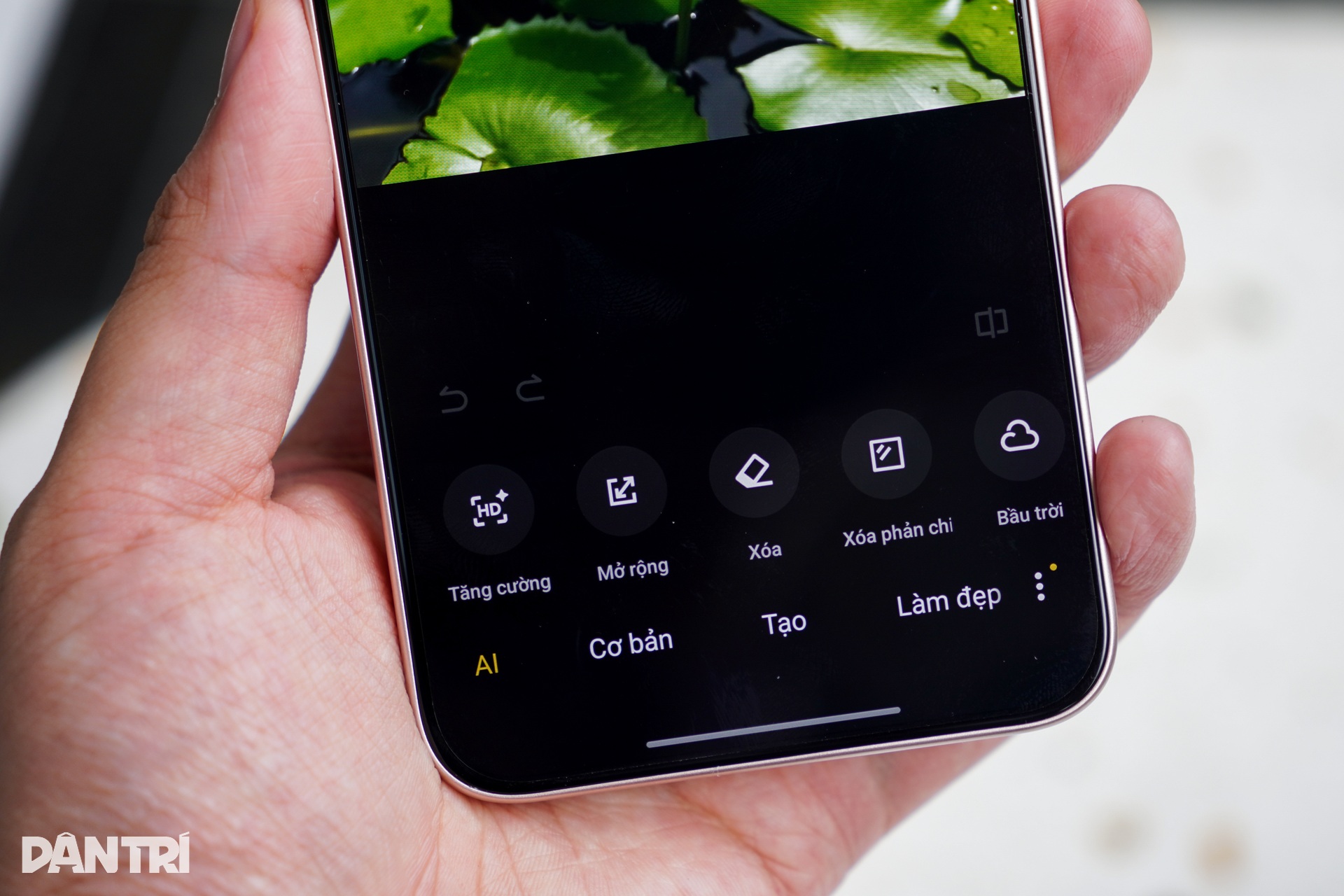 Đánh giá Xiaomi 15T: Cạnh tranh Samsung Galaxy S25 FE, OPPO Reno14 - 26