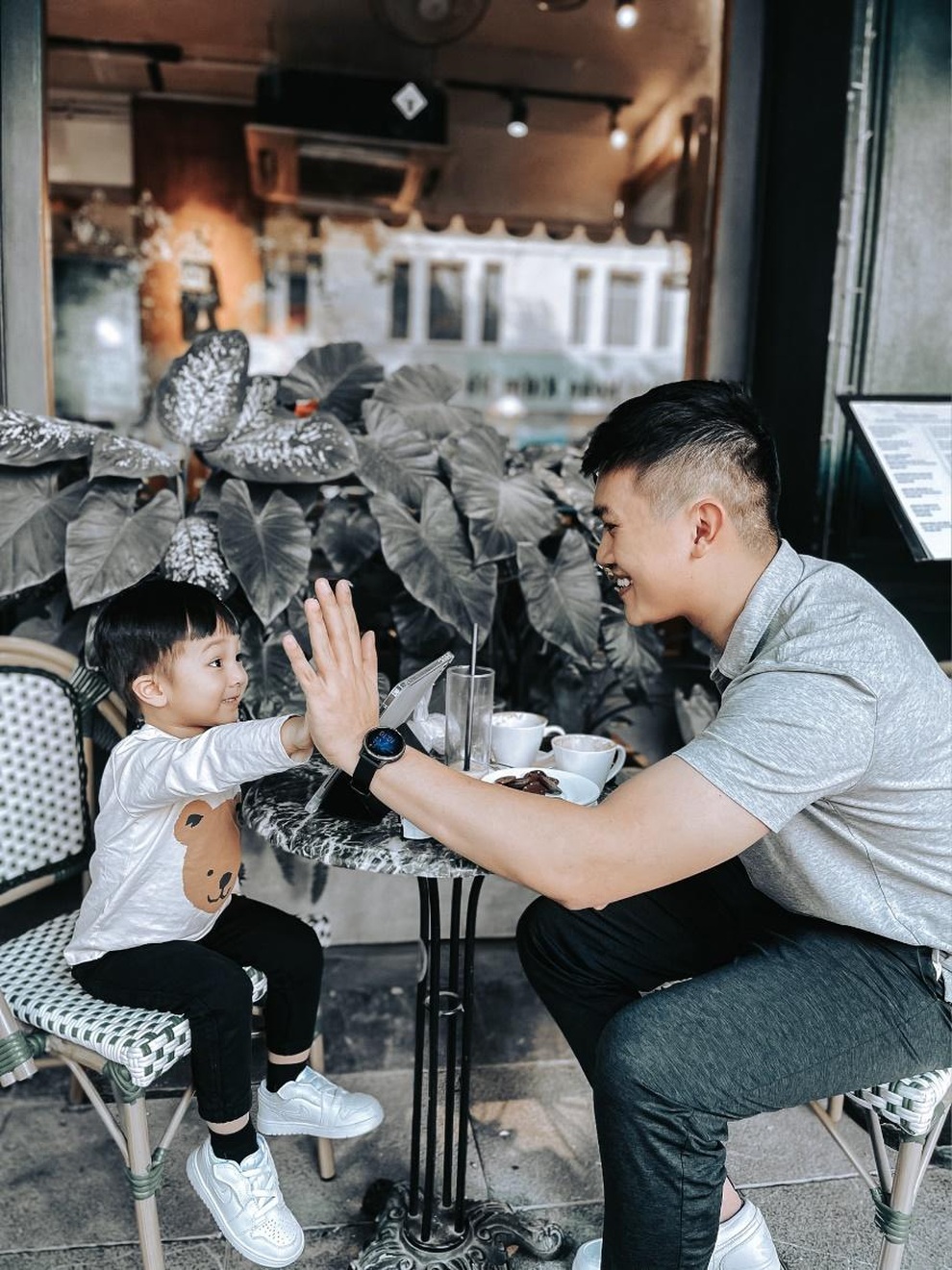 Chăm sóc 2 thứ này để lấy lại cơ thể khỏe mạnh từ trong ra ngoài - 4 Chăm sóc 2 thứ này để lấy lại cơ thể khỏe mạnh từ trong ra ngoài - 4