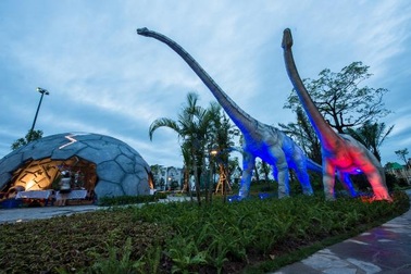 Hậu mãi bất động sản: Tín và tâm