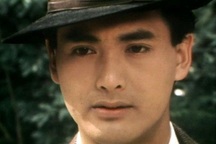 Chuyện tình của tài tử Châu Nhuận Phát: Hạnh phúc và cay đắng