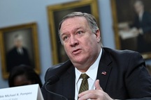 Ngoại trưởng Mỹ chỉ trích Trung Quốc “quân sự hóa” Biển Đông