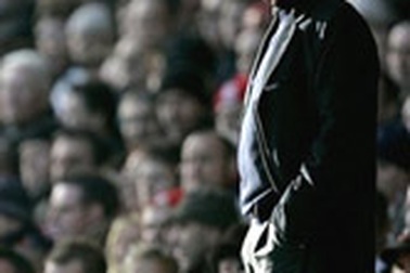 Lực bất tòng tâm ...!