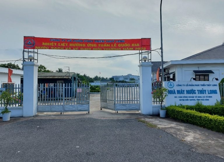 công ty nước sạch thủy long.jpg