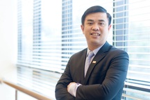 Ông Nguyễn Văn Lê thôi làm Tổng Giám đốc Ngân hàng SHB sau 23 năm