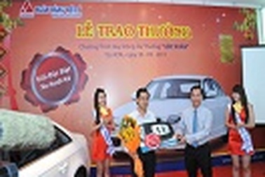 Sự lựa chọn thông minh cho tiền gửi mùa hè