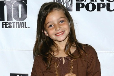 Tìm thấy thi thể nữ diễn viên 25 tuổi tại căn lều cũ, nghi vấn bị sát hại