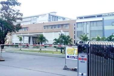 Bé trai 4 tuổi tử vong tại bệnh viện nghi do sốc thuốc