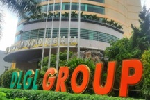 Đại gia phố núi đất Gia Lai lại bị yêu cầu mở thủ tục phá sản lần 2