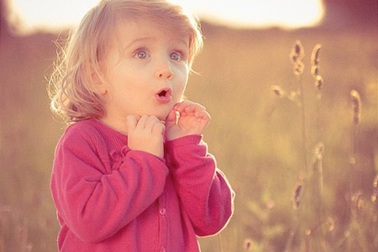 Lưu ý khi bổ sung can xi cho trẻ