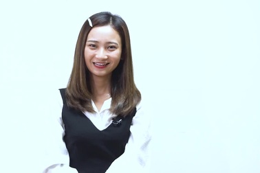 Những thiết bị công nghệ chống nước phù hợp sử dụng khi đi bơi tránh nóng