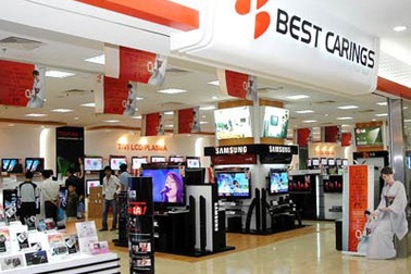 Doanh nghiệp nước ngoài chuyển trụ sở đến Việt Nam