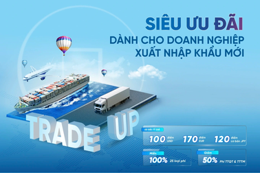 VietinBank số hóa quy trình cấp tín dụng, hỗ trợ khách hàng tiếp cận vốn