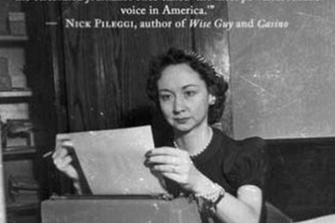 Cái chết bí ẩn của phóng viên điều tra vụ ám sát Kennedy