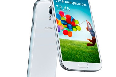 Samsung đoạt năm giải thưởng lớn về hình ảnh và âm thanh