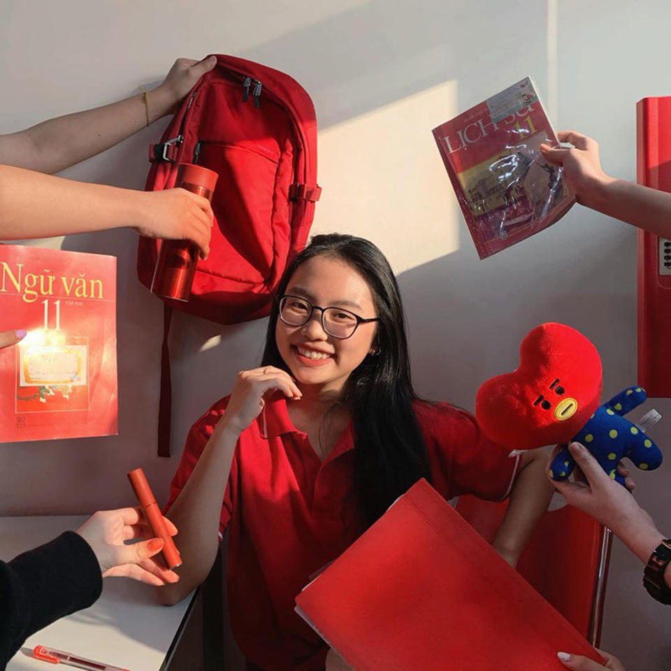 Những trào lưu gây bão trong giới trẻ năm 2019 (P.1) - 6 Những trào lưu gây bão trong giới trẻ năm 2019 (P.1) - 6