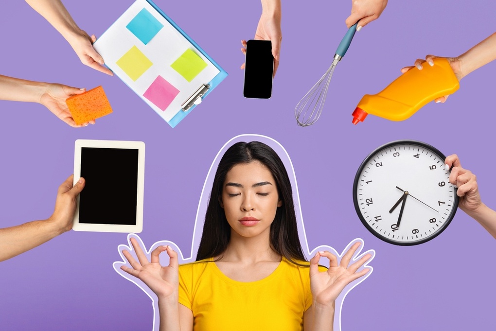 Nhà tuyển dụng yêu cầu IT phải biết sửa mạng, ứng viên đứng hình - 2 Nhà tuyển dụng yêu cầu IT phải biết sửa mạng, ứng viên đứng hình - 2