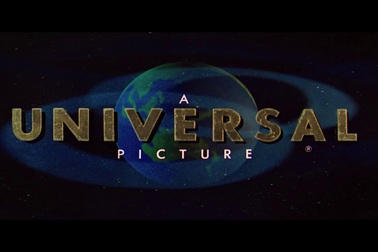 Trailer phim “By the Sea” (2015)