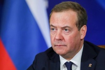 Nga nói không gây ra mối đe dọa cho châu Âu