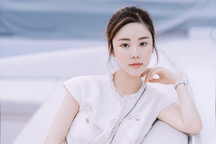 Cuộc chiến giành tài sản trăm tỷ đồng của người mẫu Hong Kong bị sát hại