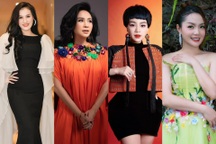 Nhiều nghệ sĩ tham gia đêm nhạc ủng hộ nạn nhân vụ cháy chung cư mini