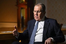 Nga nêu lý do BRICS tạm ngừng kết nạp thành viên mới