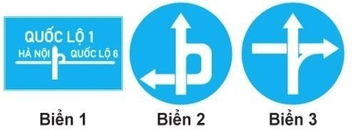 Biển số 1 có ý nghĩa như thế nào?