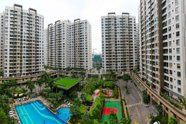 Akari City hướng tới bất động sản giá trị thực