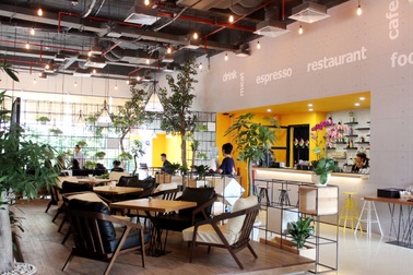 Chọn học ngoại khóa ở đâu tốt?