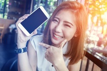 Thủ thuật tiết kiệm dung lượng bộ nhớ smartphone theo cách ít ai nghĩ đến