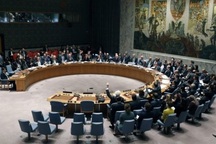 Liên hợp quốc thông qua lệnh trừng phạt cứng rắn với Triều Tiên