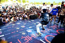 Cocobay Đà Nẵng – Cơ hội mới cho nhà đầu tư nhanh nhạy