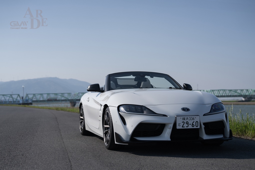 Trớ trêu chuyện độ ô tô BMW thành xe Toyota - 2 Trớ trêu chuyện độ ô tô BMW thành xe Toyota - 2