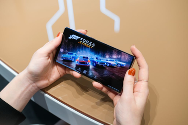 Đánh giá những giá trị công nghệ mà Galaxy Note20 mang lại