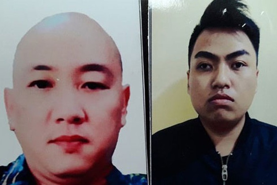 Lật tẩy đường dây mua bán bộ phận cơ thể người và số phận bi đát của những nạn nhân bán thận - 1 Lật tẩy đường dây mua bán bộ phận cơ thể người và số phận bi đát của những nạn nhân bán thận - 1