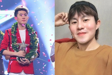 Ca sĩ Phạm Chí Thành qua đời ở tuổi 25 vì Covid-19 và nhiều bệnh nền