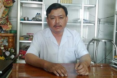 Giải mã lý do khiến một phụ nữ 22 năm không thể chợp mắt