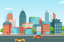 10 tỉnh điều chỉnh địa giới hành chính cấp huyện, xã