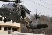 Donald Trump có thể "châm ngòi" chạy đua vũ trang châu Á