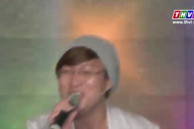 Mắt nai cha cha cha - Sỹ Luân, Yến Trang, Lâm Vinh Hải