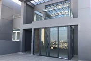 Ngân hàng trầy trật thanh lý căn hộ penthouse, duplex cả chục tỷ đồng