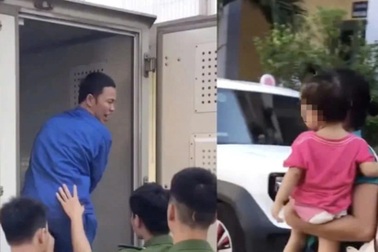 Chánh án tòa Hưng Yên: Sẽ xem xét toàn diện vụ 6 năm tù vì bán gà lôi