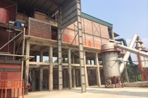 Phát hiện nhiều vi phạm môi trường tại Nhà máy xử lý chất thải Sơn Tây