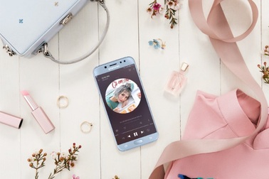 3 lý do giúp Galaxy J7 chinh phục người tiêu dùng Việt?