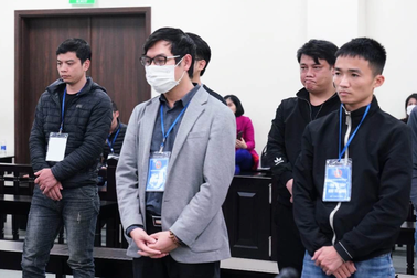 Hà Nội: Mua thông tin số điện thoại để phục vụ công ty thám tử