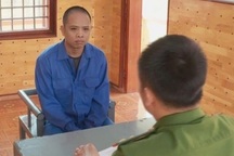 Kẻ nhập lậu thuốc nhúng làm chín sầu riêng: Xây nhà lầu, sắm ô tô