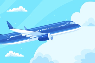 Mức án 54 bị cáo "bay giải cứu" thay đổi thế nào so với đề nghị?