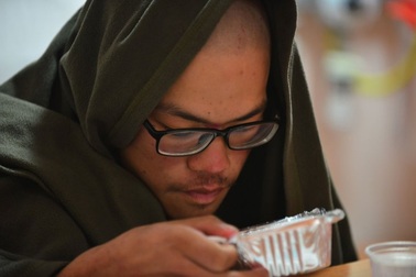 Sống sót trở về sau 47 ngày mất tích ở dãy Himalaya