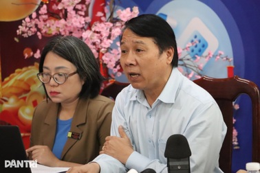 Vụ máy hỏng vẫn kê khai tán sỏi hàng trăm ca: Kỷ luật một loạt nhân viên