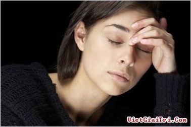 Đau đầu vì những trò “sách nhiễu” chốn công sở