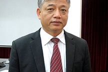 Chú trọng công tác phòng ngừa, ngăn chặn tai nạn lao động